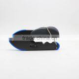 Coaxial Cable Waterproof Connector Compression Hand Crimping Tool Quality Choice Supplier's Choice thumbnail-3