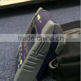 JDSU FTTH OTDR JDSU SmartOTDR E136FB 1310/1550nm SM OTDR thumbnail-3