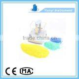 Electronic Densimeter