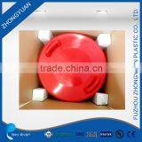 Manufacturer Promotions Trade Assurance Easy to Use Ski Board thumbnail-6