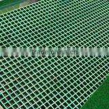 High Strength and Durable Industrial Pultruded Platform Walking FRP Grating thumbnail-5