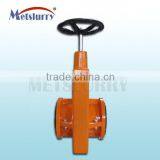 PINCH VALVE SUPPLIER thumbnail-1