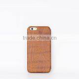 Fashion Perfect Leather Flip Cover Executive Flip Case for IPhone 6 thumbnail-4