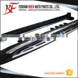 Wholesale Hot Selling Factory Direct Price High Quality Car Side Step thumbnail-6