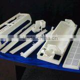 High Quality Durable 3d Printing Metal Plastic Prototype Factory Directly thumbnail-2