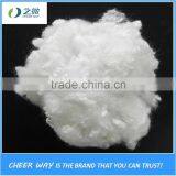HCS Wholesale Polyester Fiber Fill 15d*64mm thumbnail-1