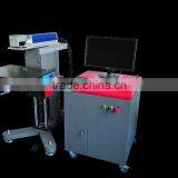 Fiber Laser Marking Machine thumbnail-1