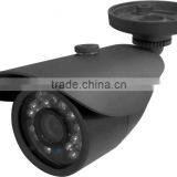 2015 New CCTV Camera Zoom Camera With Dvr thumbnail-2