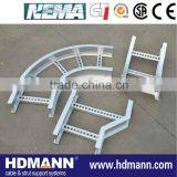 Indoor Cable Ladder .(professtional. Free Oem) thumbnail-3