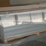Aluminum Sheet/Aluminium Plate thumbnail-3