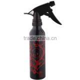 Hot Sale Color Printing Logo 280ml Hairdressing Spray Bottle for Hair Salon thumbnail-3
