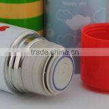 Colorful Vacuum Cup -for Kid thumbnail-4