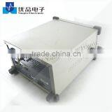 Tescom TC-3000B Bluetooth Tester thumbnail-3