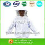 polypropylene pp bee clothing