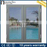 Cheap Price of Car Mosquito Net With CCC Certification