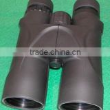 10x50 optical binoculars