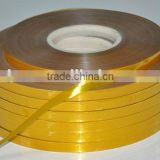 Mica tape for R-5441-1S