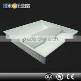 Excellent Design UL 2x2 Led Recessed Troffer Light With 7 Years Warranty