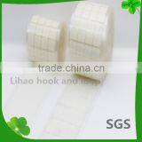 Strong Adhesive Hook and Loop Colorful Dots and Squares Quality Choice thumbnail-6