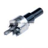 Sharing Wireless Waterproof High Definition Night Vision Install Camera in Car thumbnail-5