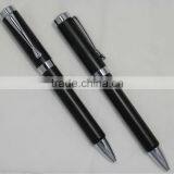 Metal Pen/V-MBPC-20 thumbnail-1