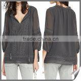 2016 Tops for Women 2016 in Plus Size Shirts Blouses