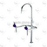 Durable Lab Wall Single-head Water Tap Furniture thumbnail-6