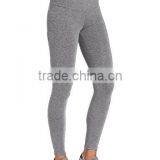 Women Fashion Fitness Leggings, Custom Sports Gym Wear ,Dri Fit Running Pants thumbnail-3