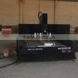 Generally Used Marble Cutting Machine QL-1218 With CE