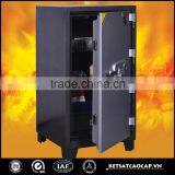 Electronic Safe - 370 EV