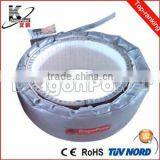 Valve Insulation Jackets and Covers thumbnail-4