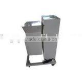 VDE0620 / IEC68-2-32 / BS1363.1 Tumbling Barrel Tester For Electrical Accessories thumbnail-2