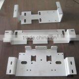 Customized Punching Metal Parts thumbnail-4