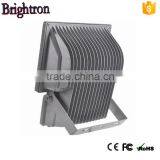 High Quality Best Shenzhen Led Flood Light 100watt