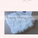 POLYESTER STAPLE FIBER 1.2D 38MM thumbnail-2