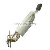 Auto Parts Fuel Pump Assembly 96291866 96344792 96340588 96341619 Suit For Daewoo