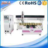 Wholesale Top Brand Good Quality Heavy Metal Cnc Engraver