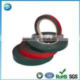 High Adhesion PE Foam Tape For Mirror Glass Stick thumbnail-1