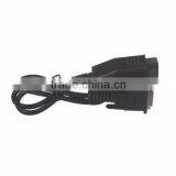 Professional XTOOL VAG401 Code Reader Tool For for VW /SEAT/SKODA thumbnail-5