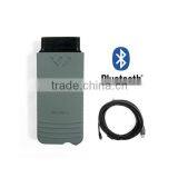 2015 Newest Vas5054a V19 VW Bluetooth VAS5054 VAS 5054A VAS 5054 ODIS V2.2.4 Support Multi-Language thumbnail-2