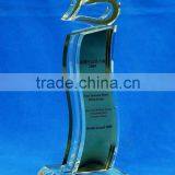 Top Grade Quality Trophy With Artificial Style thumbnail-2