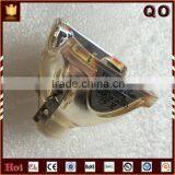 UHP200W INFOCUS Projector Lamp Sp-lamp-017 for Sale