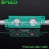 Colorful Hot-sell 2 Smd 5050 Led Module for Christmas Decorations thumbnail-1