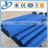 Blue Wind Dust Protection Nets thumbnail-2