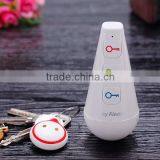 Power System, High Precision, Wireless Remote Control Smart Tracker r Key Finder thumbnail-6