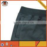Men Sports Short Trousers thumbnail-4