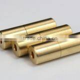 635nm Red Mini Laser Module