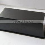 Nonstick Coating Loaf Pan,bread Pan Toast Pan thumbnail-2