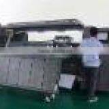 DOCAN uv Flatbed Printer Uv2510