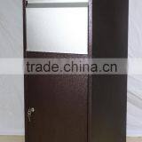 JHC/Steel Packaging Boxes thumbnail-4